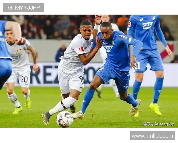 08月04日汉堡迎战基尔期待一场精彩的足球对决与激情碰撞 08月04日汉堡迎战基尔期待一场精彩的足球对决与激情碰撞