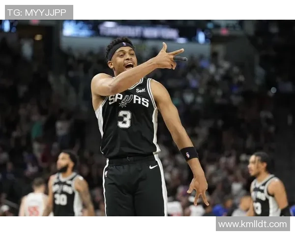 2009年马刺与太阳经典对决录像重温精彩瞬间与战术解析 2009年马刺与太阳经典对决录像重温精彩瞬间与战术解析