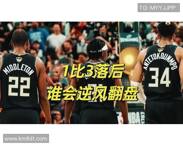 2015年NBA热火与魔术精彩对决回放全程回顾与分析 2015年NBA热火与魔术精彩对决回放全程回顾与分析