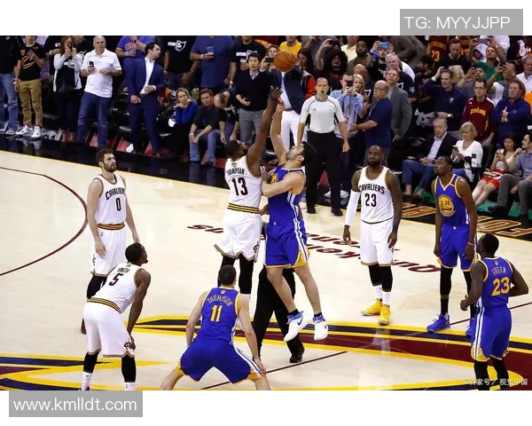 2014年NBA总决赛勇士与骑士的巅峰对决与传奇时刻回顾