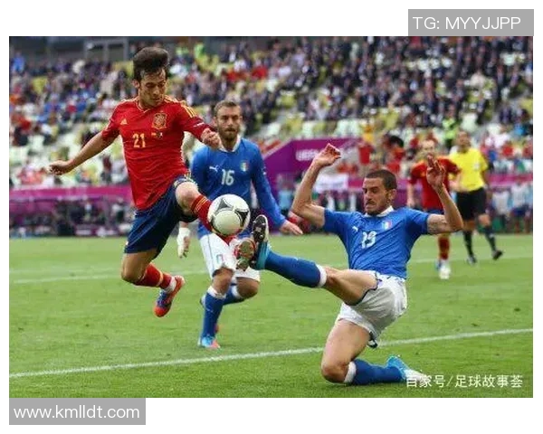 2012年日本与韩国足球对决回顾及其影响分析 2012年日本与韩国足球对决回顾及其影响分析