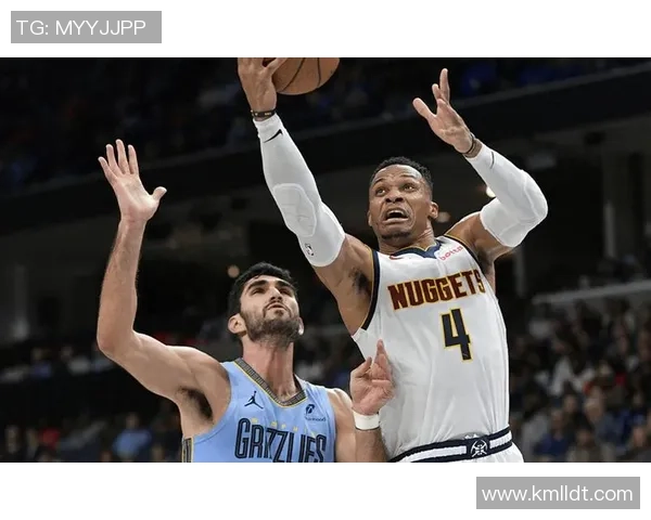 2018年NBA季后赛马刺与勇士激战回顾及精彩瞬间分析 2018年NBA季后赛马刺与勇士激战回顾及精彩瞬间分析