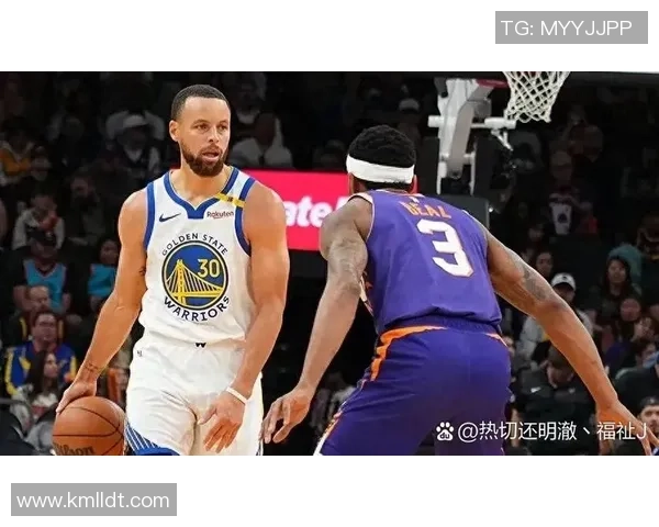 3月勇士与太阳精彩对决录像回放分析及赛后点评 3月勇士与太阳精彩对决录像回放分析及赛后点评