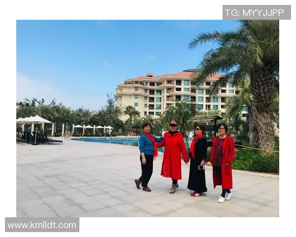 2018至2019赛季火箭队与国王队精彩对决回顾与分析 2018至2019赛季火箭队与国王队精彩对决回顾与分析