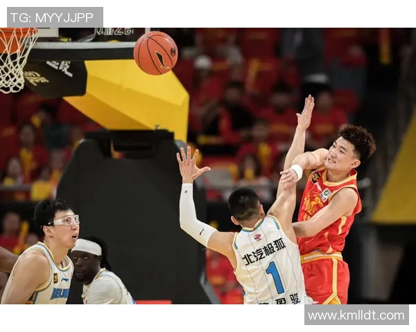 CBA季前赛精彩回顾山东对阵福建的全场录像分析与亮点总结 CBA季前赛精彩回顾山东对阵福建的全场录像分析与亮点总结