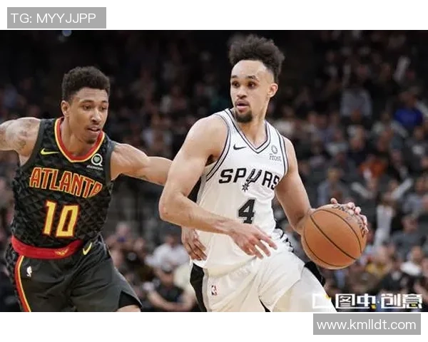 2019年NBA马刺与雄鹿精彩对决回放全程回顾与分析 2019年NBA马刺与雄鹿精彩对决回放全程回顾与分析