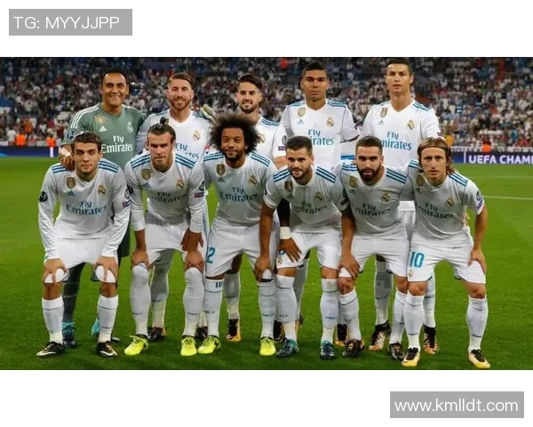 2019年皇马与维戈的精彩对决回顾与赛后分析 2019年皇马与维戈的精彩对决回顾与赛后分析