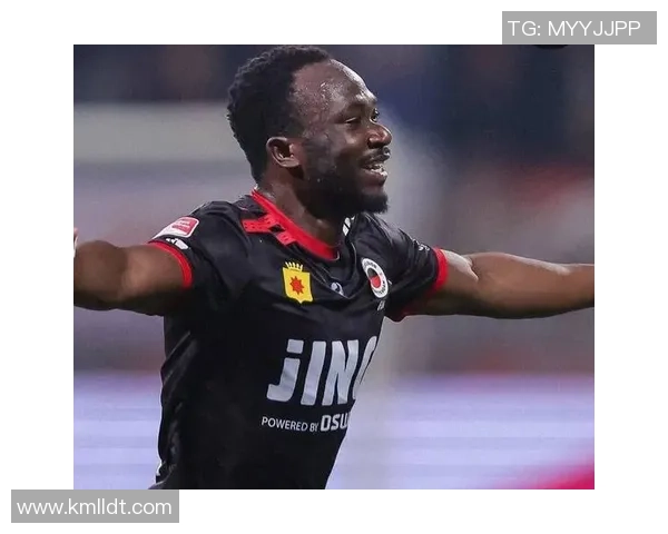 SBV精英与罗达JC的激烈对决谁能在这场比赛中笑到最后