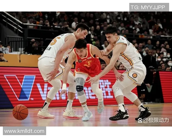 CBA精彩回放辽宁队与山西队全场对决精彩瞬间回顾