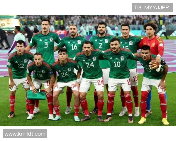 世预赛焦点对决墨西哥迎战美国谁能赢得关键三分 世预赛焦点对决墨西哥迎战美国谁能赢得关键三分