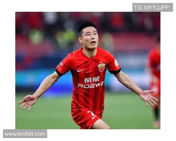 东部决赛激战来袭猛龙与雄鹿争锋对决引发球迷热议 东部决赛激战来袭猛龙与雄鹿争锋对决引发球迷热议