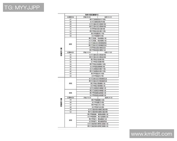 CCTV5直播快船与鹈鹕激战精彩瞬间回顾与赛后分析 CCTV5直播快船与鹈鹕激战精彩瞬间回顾与赛后分析