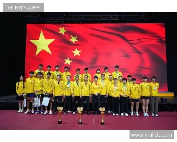 亚青赛激战中国U19迎战强敌全力争胜展现青春风采 亚青赛激战中国U19迎战强敌全力争胜展现青春风采