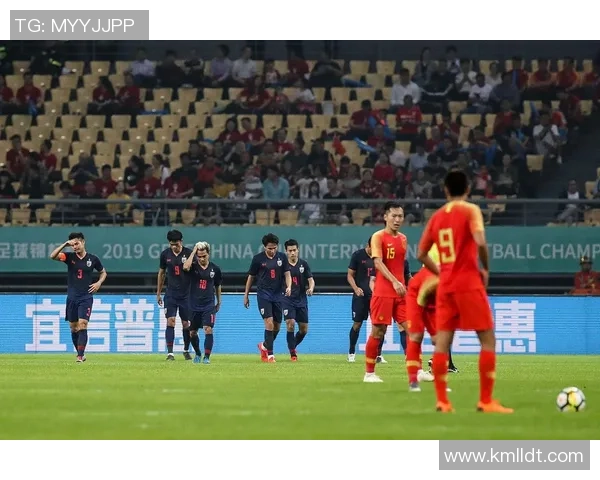 中国杯国足对阵泰国比赛前瞻与胜负预测分析 中国杯国足对阵泰国比赛前瞻与胜负预测分析