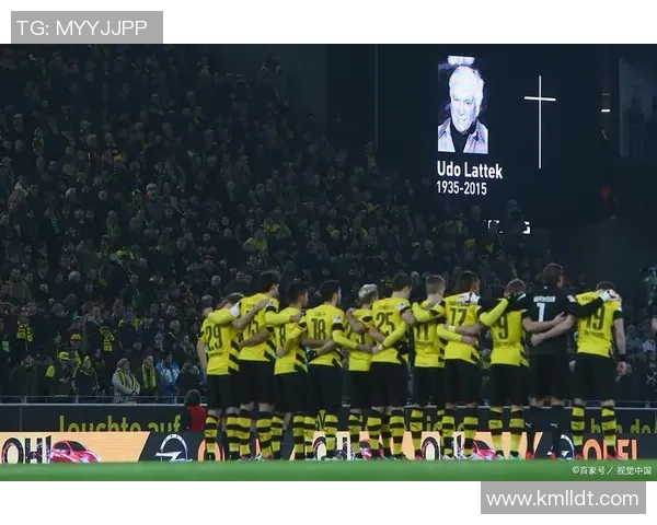 乌拉尔迎战撒迪纳摩期待精彩对决双方实力较量引发球迷热议