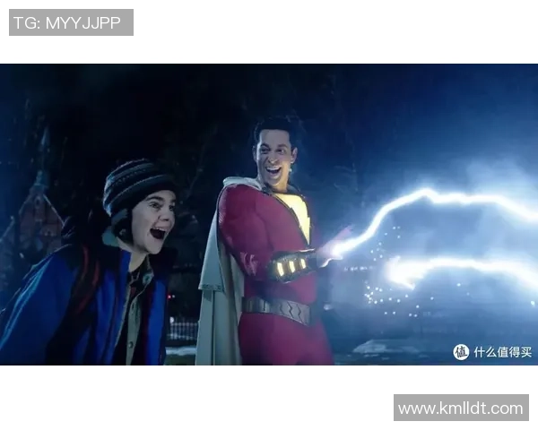 九点火箭与雷霆激战即将上演谁能在这场对决中笑到最后 九点火箭与雷霆激战即将上演谁能在这场对决中笑到最后