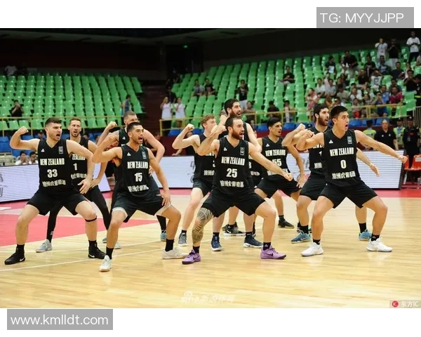 中国红队与新西兰队激情对决舞动青春展现友谊与热情 中国红队与新西兰队激情对决舞动青春展现友谊与热情