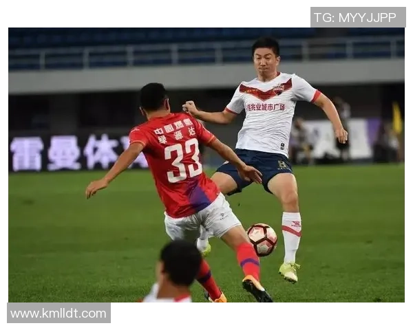 丽江飞虎迎战北控争夺胜利双方球员状态与战术分析一触即发 丽江飞虎迎战北控争夺胜利双方球员状态与战术分析一触即发