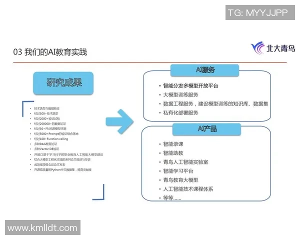 俞长栋:从基层到高层的奋斗历程与时代责任感的深刻思考 俞长栋:从基层到高层的奋斗历程与时代责任感的深刻思考