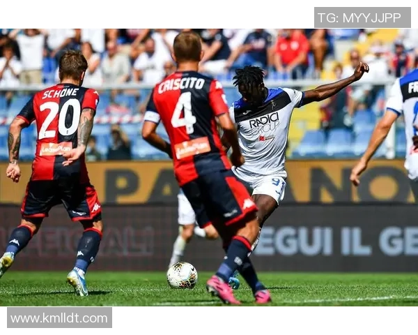 佩斯卡拉与热那亚的激战即将上演谁能在意甲赛场中笑到最后 佩斯卡拉与热那亚的激战即将上演谁能在意甲赛场中笑到最后