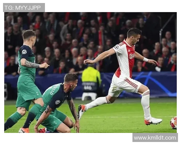 伯恩茅斯对阵热刺比赛前瞻与胜负预测分析 伯恩茅斯对阵热刺比赛前瞻与胜负预测分析