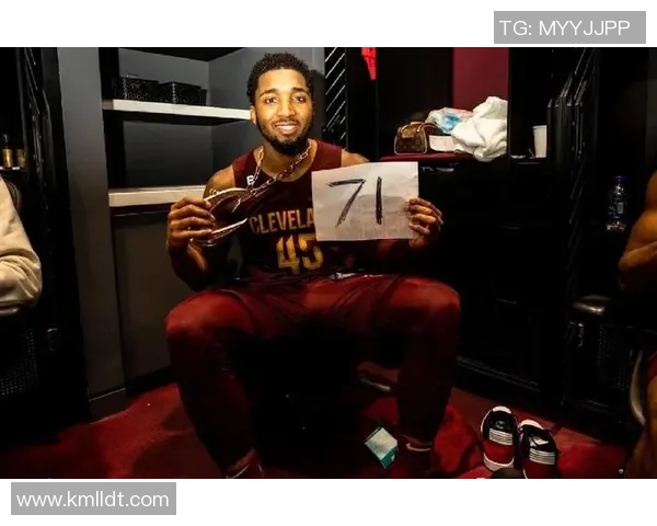 公牛队与凯尔特人队伤员情况分析及对比赛的影响探讨 公牛队与凯尔特人队伤员情况分析及对比赛的影响探讨