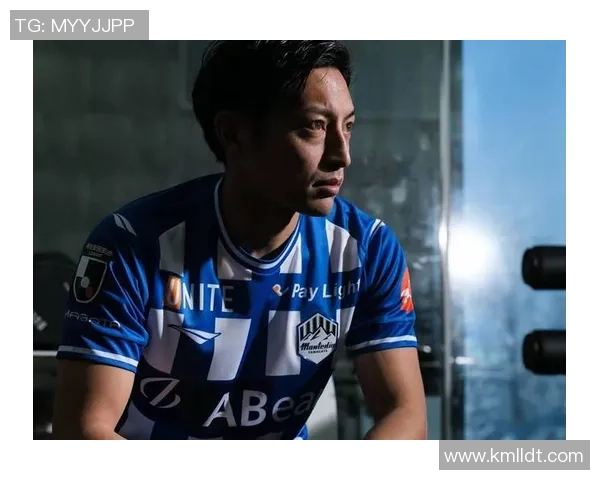 冈山绿鸡与山形山神的激烈对决展现足球魅力与团队精神的巅峰对抗 冈山绿鸡与山形山神的激烈对决展现足球魅力与团队精神的巅峰对抗