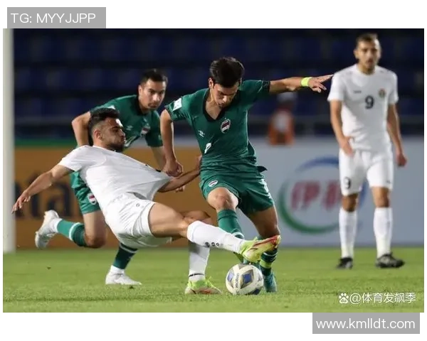 伊拉克与越南足球赛开球时间对比分析及赛事前瞻 伊拉克与越南足球赛开球时间对比分析及赛事前瞻