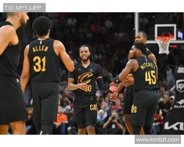 凯尔特人对阵骑士精彩回放全景解析与赛后点评 凯尔特人对阵骑士精彩回放全景解析与赛后点评