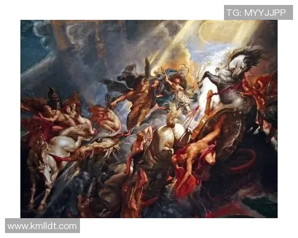 伊萨克的传奇旅程与时代变迁中的不屈精神探索 伊萨克的传奇旅程与时代变迁中的不屈精神探索