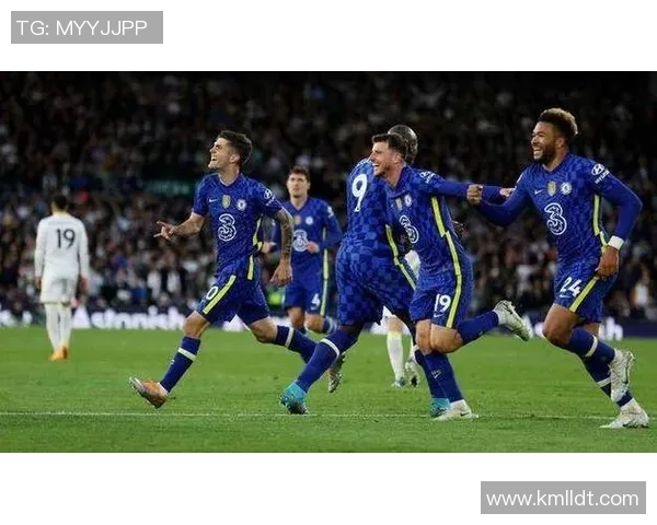 切尔西与卡拉巴赫精彩对决录播回顾全场精彩瞬间分析 切尔西与卡拉巴赫精彩对决录播回顾全场精彩瞬间分析