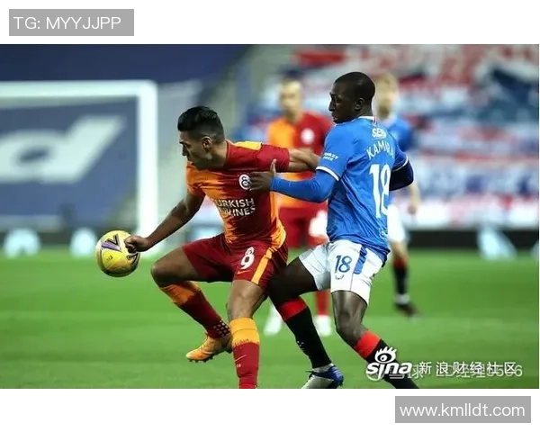 加的斯对抗社会直播全程回顾精彩瞬间与赛后分析 加的斯对抗社会直播全程回顾精彩瞬间与赛后分析