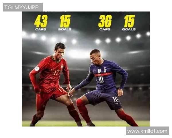 劳塔罗的崛起与未来展望:从天才少年到世界足球巨星的成长之路 劳塔罗的崛起与未来展望:从天才少年到世界足球巨星的成长之路