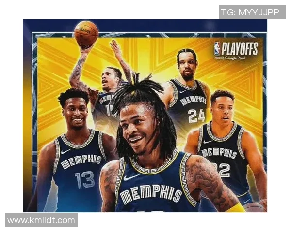 勇士与灰熊激战全场回顾12月21日精彩瞬间与赛后分析