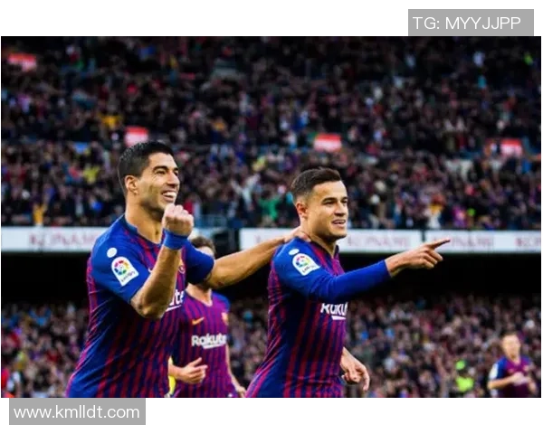 利物浦对阵巴萨直播信息及央视转播时间全解析 利物浦对阵巴萨直播信息及央视转播时间全解析