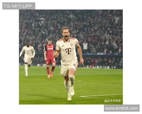 利物浦与巴萨经典对决精彩录播回顾与分析