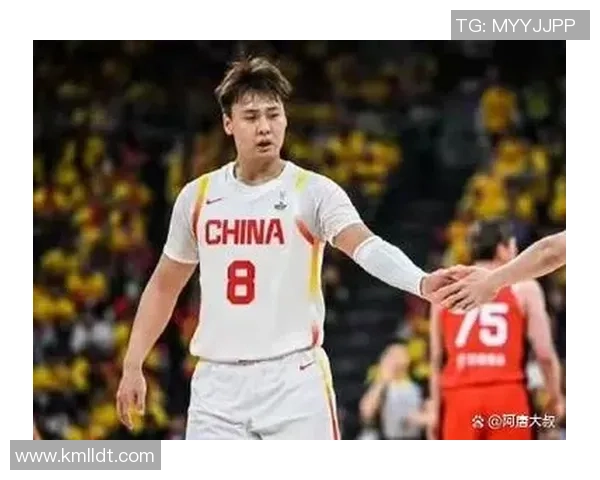 南锡与贝兹尔对决结果分析及赛后点评全面解读 南锡与贝兹尔对决结果分析及赛后点评全面解读