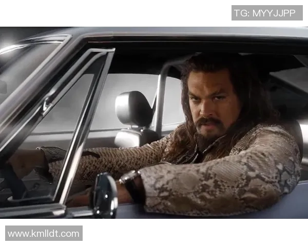 叶尼塞与莫斯科火车的较量:速度与激情的终极对决 叶尼塞与莫斯科火车的较量:速度与激情的终极对决