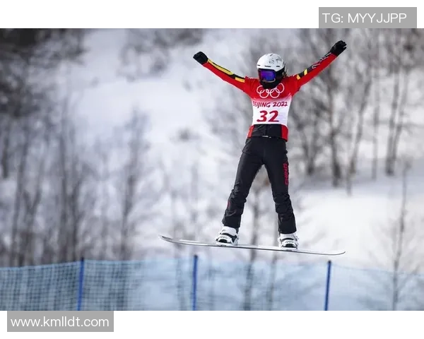 北京队与苏州肯帝亚的激烈对决谁能笑到最后精彩赛事即将上演 北京队与苏州肯帝亚的激烈对决谁能笑到最后精彩赛事即将上演