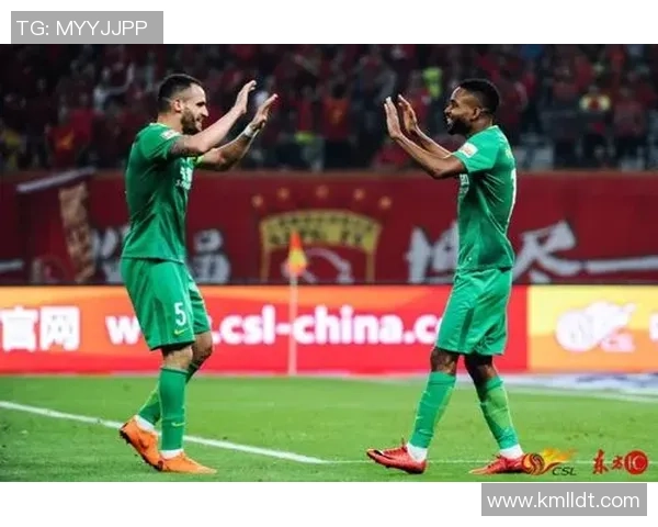 华夏幸福与青岛队对决前瞻分析及赛果预测解析 华夏幸福与青岛队对决前瞻分析及赛果预测解析