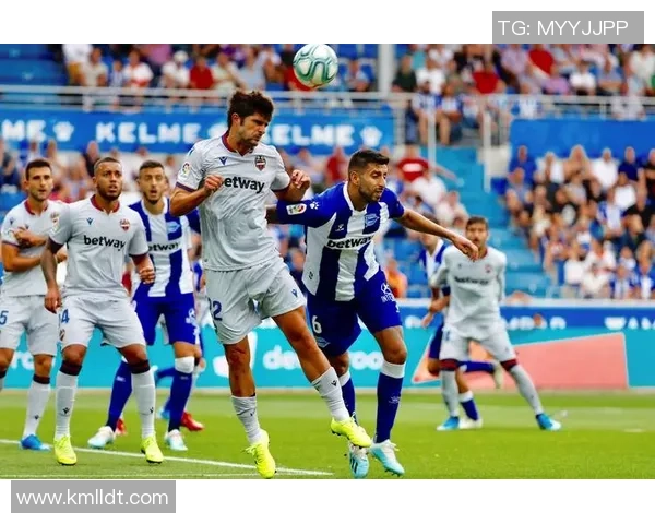 卢甘斯与毕尔巴的激烈对决揭示西甲新赛季的竞争格局与球队实力对比 卢甘斯与毕尔巴的激烈对决揭示西甲新赛季的竞争格局与球队实力对比