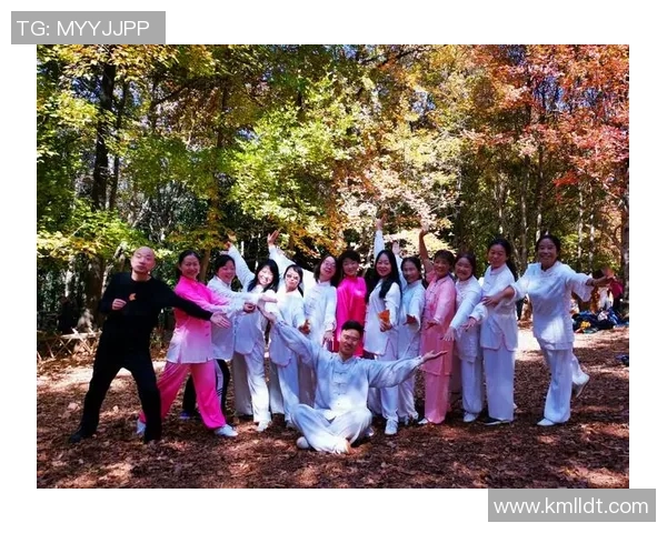 卡利对阵基多体大直播全程回顾与精彩瞬间分析 卡利对阵基多体大直播全程回顾与精彩瞬间分析