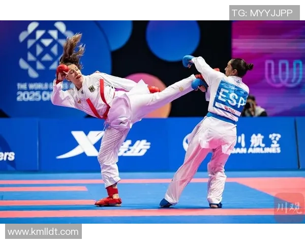 卡昂与南特激战正酣比分揭晓精彩瞬间回顾与分析 卡昂与南特激战正酣比分揭晓精彩瞬间回顾与分析