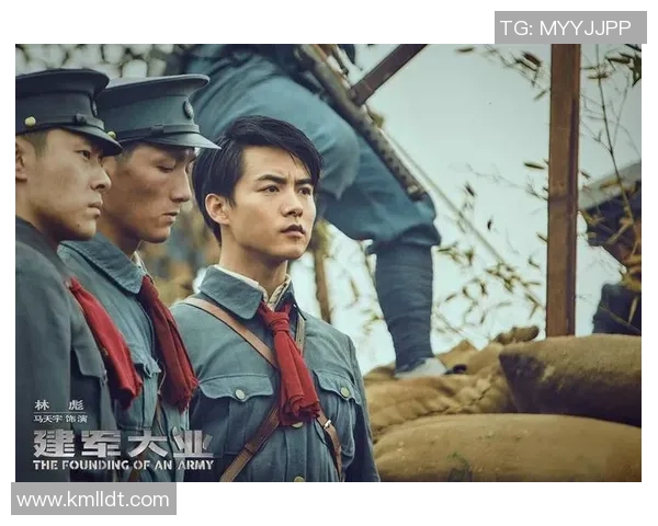 吕俊虎的奋斗历程与成功秘诀揭秘,激励年轻人追逐梦想的真实故事 吕俊虎的奋斗历程与成功秘诀揭秘,激励年轻人追逐梦想的真实故事