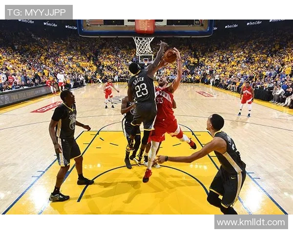 在哪里可以观看勇士对猛龙的现场直播和相关赛事信息分享 在哪里可以观看勇士对猛龙的现场直播和相关赛事信息分享