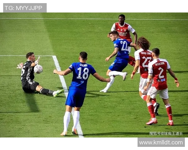 埃因霍温对巴特比赛前瞻及胜负预测分析详解 埃因霍温对巴特比赛前瞻及胜负预测分析详解