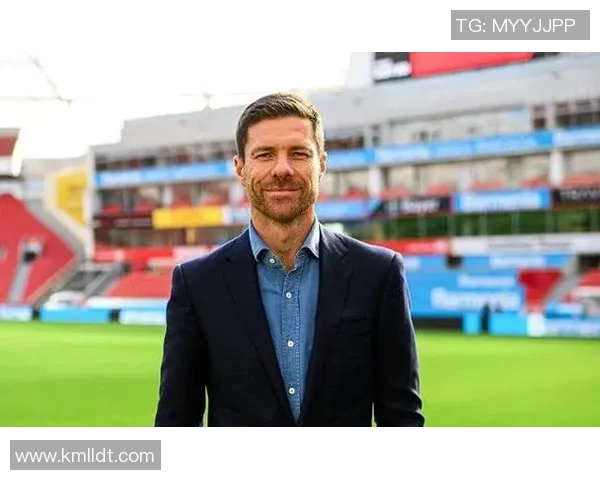 哈维阿隆索退役后新篇章将执教皇马青年队助力未来之星 哈维阿隆索退役后新篇章将执教皇马青年队助力未来之星