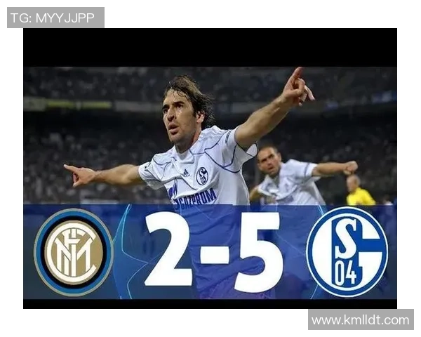 国米与皇马激战正酣比分悬念迭起谁能笑到最后 国米与皇马激战正酣比分悬念迭起谁能笑到最后