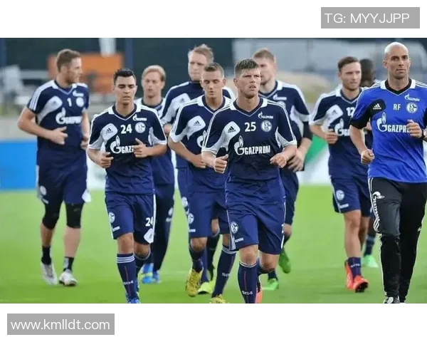 哥本哈根与波尔图的较量谁能在欧战中笑到最后 哥本哈根与波尔图的较量谁能在欧战中笑到最后