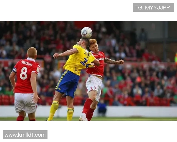 哈德斯与米尔沃尔对决前瞻分析及比赛结果预测 哈德斯与米尔沃尔对决前瞻分析及比赛结果预测